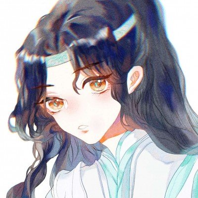 媳妇的美好时代